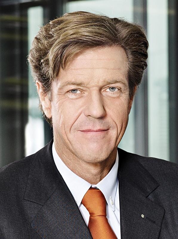 Andreas-Norbert Fay
