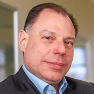 Armando Juliani