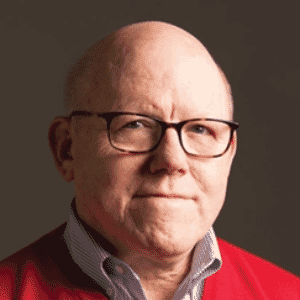 Bill Pettit