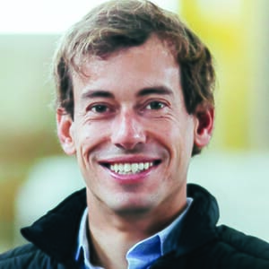 Caio Bonatto