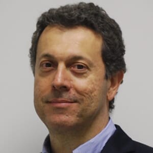 Carlos Bueno