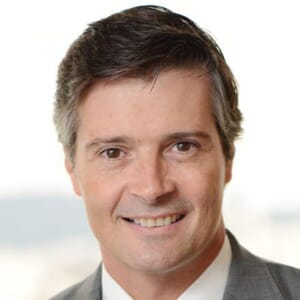 Carlos Frederico Bingemer