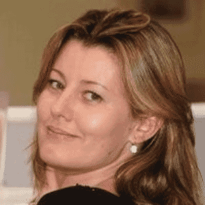 Cintia Caleffi