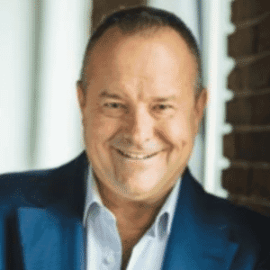 Craig Smith