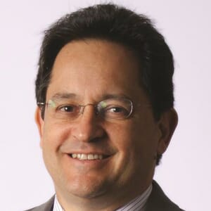 Denis de Castro