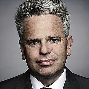 Erik Marienfeldt