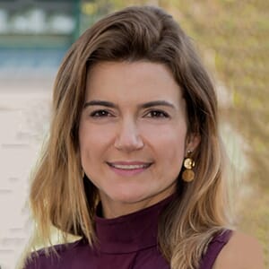 Flavia Marcolini