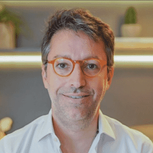 Francisco Marinho