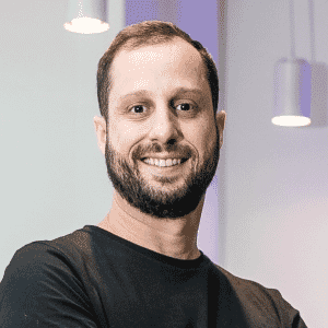 Gabriel Braga