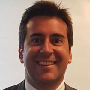 Giuliano Rotondo