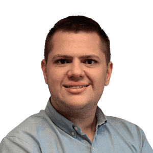 Guilherme Werner
