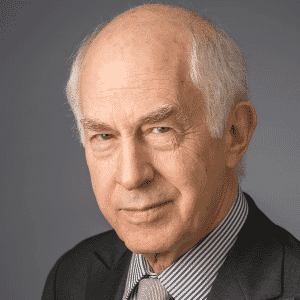 Jeffrey Sussman