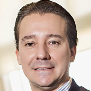 João Ceglauskis