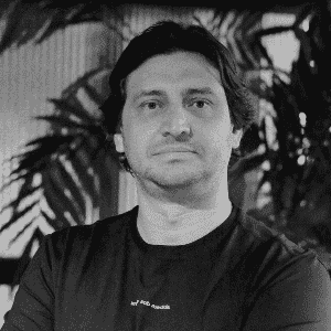 João Victor Araujo