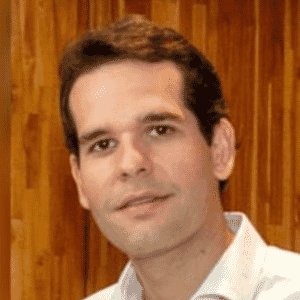 João Fiuza