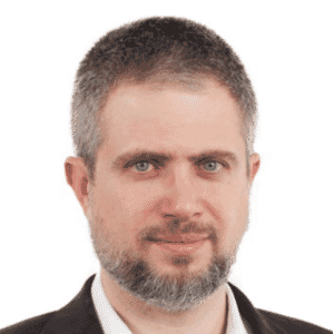 Joaquim Muniz