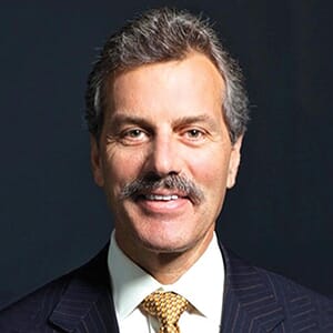 Jon Vaccaro