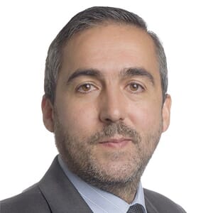 Juan Barba