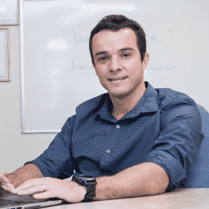 Leonardo Schneider