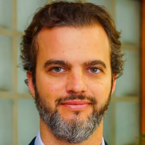 Mauro Viegas Neto
