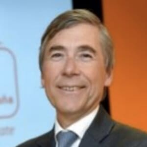 Miguel Pereda