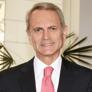 Paulo Octávio