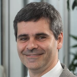 Petrônio Cançado