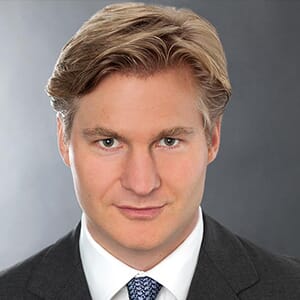 Philipp Westermann