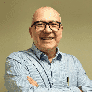 Plinio Ripari