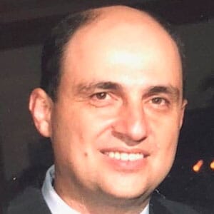 Rafael Cohen