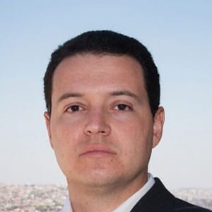 Rafael Menin Teixeira de Souza