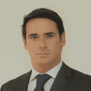 Rafael Garcia