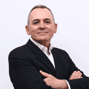 Ricardo Reis