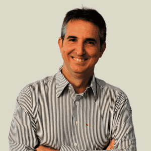 Ricardo Rodrigues