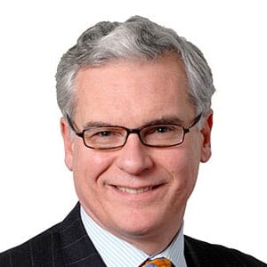 Richard Jones