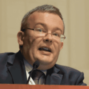 Robert Ciemniak