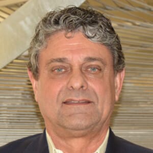 Roberto Labarthe