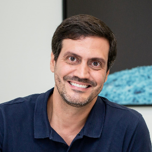 Rodrigo Coelho