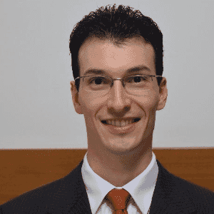 Rodrigo Lopes Sauaia