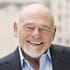 Sam Zell