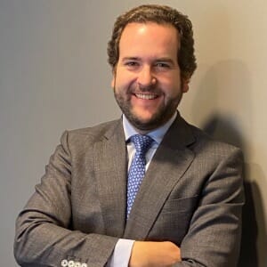 Santiago López-Vilas