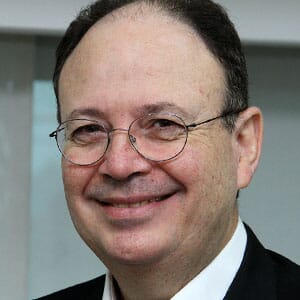 Venilton Tadini