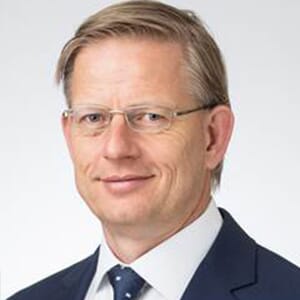 Willem Sutherland
