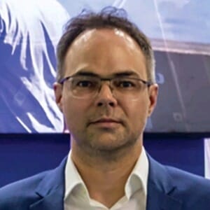Marco Fontoura
