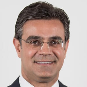 Rodrigo Garcia