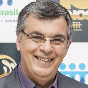 Edison Carlos