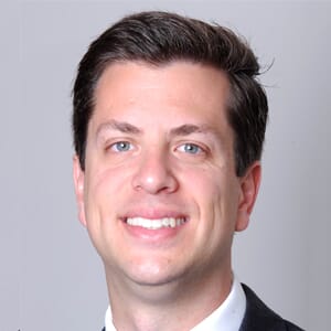 Eduardo Klepacz