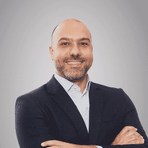 Eduardo Saviolli Pompeo