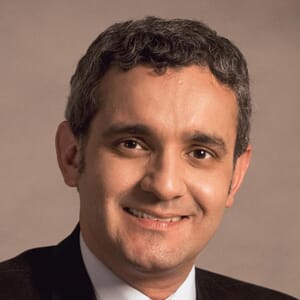 Fernando Camargo
