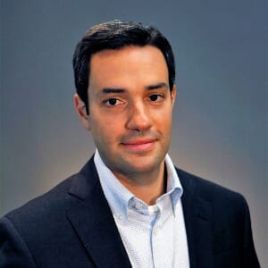 Guilherme Palocci